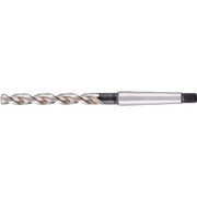 深穴加工ドリル レギュラ ダークマージン 33mm 645