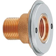645-501-20 [パネル式ユニット取出し金具]
