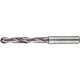 超硬ドリル鋳鉄専用 FIREコート 11.4mm 6501