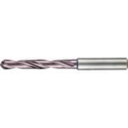6501 [超硬ドリル鋳鉄専用 FIREコート 3.1mm]