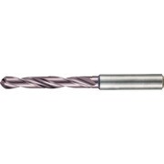6501 [超硬ドリル鋳鉄専用 FIREコート 4.4mm]