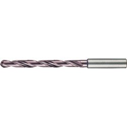 超硬ドリル鋳鉄専用 FIREコート11.6mm 6502