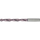 超硬ドリル鋳鉄専用 FIREコート12.5mm 6502