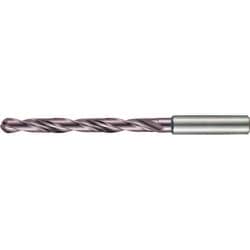 超硬ドリル鋳鉄専用 FIREコート13.7mm 6502