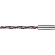 6502 [超硬ドリル鋳鉄専用 FIREコート6.1mm]