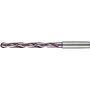 6502 [超硬ドリル鋳鉄専用 FIREコート7.3mm]