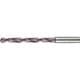 超硬ドリル鋳鉄専用 FIREコート7.7mm 6502