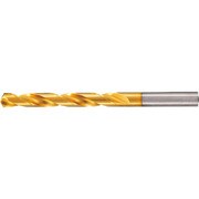 ハイスドリル レギュラ TiNコート 11.6mm 651