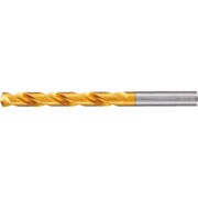 ハイスドリル レギュラ TiNコート 4.6mm 657