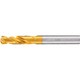 ハイスドリル ショート/スタブ TiNコート 9.92mm 659