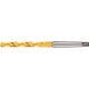 ハイスドリル レギュラ TiNコート 14.5mm 661