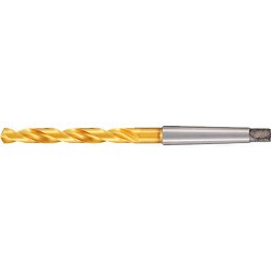 ヨドバシ.com - 661 [ハイスドリル レギュラ TiNコート 17mm ヨドバシ.com - 661 [ハイスドリル レギュラ TiNコート 17mm