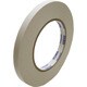 積水 一般接着用両面テープ 10mm×50M（30巻入） 75EV51