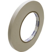 積水 一般接着用両面テープ 10mm×50M(30巻入) 75EV51