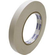 積水 一般接着用両面テープ 15mm×50M(20巻入) 75EV52