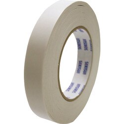積水 一般接着用両面テープ 20mm×50M（15巻入） 75EV53