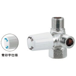 783-572-13B [キッチンヘッダー]