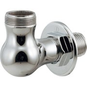 785-250 [パイプ取出金具/壁用]