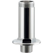 785-261 [パイプ取出金具/ロング]