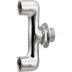 796-154-20 [二方ソケット（20×13）]