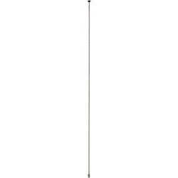 798-65X1100 [グリスフィルター用フレキパイプ]