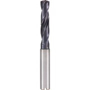 8510 [超硬ステンレス用ドリル3×D用 nanoAコート 5.16mm]