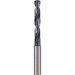 超硬ステンレス用ドリル5×D用 nanoAコート 14mm 8511