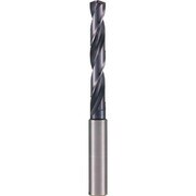 8511 [超硬ステンレス用ドリル5×D用 nanoAコート 8.9mm]