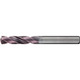 超硬ドリル難削材3×D用 Signumコート 10.7mm 8520