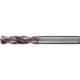 超硬ドリル難削材3×D用 Signumコート 11.91mm 8520
