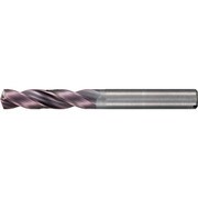 8520 [超硬ドリル難削材3×D用 Signumコート 7.2mm]