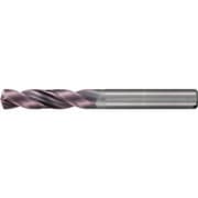 8520 [超硬ドリル難削材3×D用 Signumコート 8.7mm]