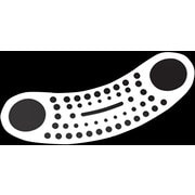 表情筋トレメイカー [エクササイズ用マスク]