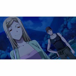 ヨドバシ.com - エンターグラム ひぐらしのなく頃に奉 EG THE