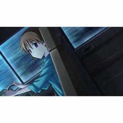 ヨドバシ.com - エンターグラム ひぐらしのなく頃に奉 EG THE