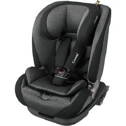 グレー　コンビ　チャイルドシート　ISOFIX セイブトレック ヨドバシ.com - コンビ Combi セイブトレック ISOFIX エッグ