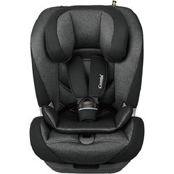 ヨドバシ.com - コンビ Combi セイブトレック ISOFIX エッグショック