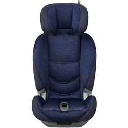 ヨドバシ.com - コンビ Combi セイブトレック ISOFIX エッグショック ...