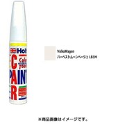 AD-MMX56346 [タッチペン MINIMIX Holts製オーダーカラー VW/Audi 純正カラーナンバーLB1M ハーベストムーンベージュ 20ml]