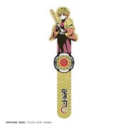 KY-14 鬼滅の刃 スナッピングウォッチ C 我妻善逸 [キャラクターグッズ]