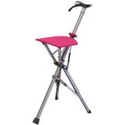 Ta-Da Chair MY ローズレッド ♯85 532383