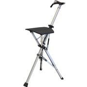Ta-Da Chair MY ブラック ♯82 532387