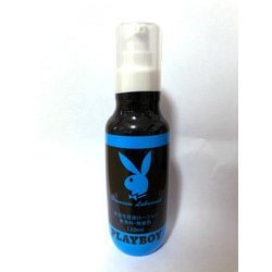 ジャパンメデイカル プレイボーイローション130ml YUTA-005