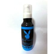 ジャパンメデイカル プレイボーイローション130ml YUTA-005