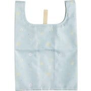 キャラクターグッズ CA02604 すみっコぐらし ショッピングバッグ Sサイズ