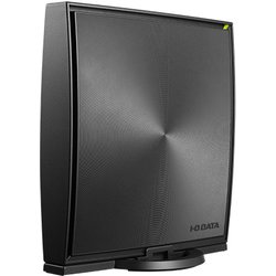 ヨドバシ.com - アイ・オー・データ機器 I-O DATA Wi-Fiルーター