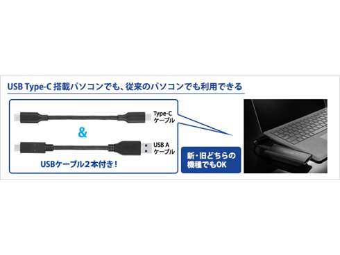 ヨドバシ.com - アイ・オー・データ機器 I-O DATA SSPF-USC1T [USB 3.2