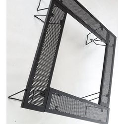 尾上製作所マルチファイアテーブル 2 MT-8317-II 楽天市場】尾上製作所 mt-8317 ⅱの通販