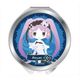 Fate/Grand Order Design produced by Sanrio Vol.2 コンパクトミラー エウリュアレ [キャラクターグッズ]