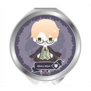 Fate/Grand Order Design produced by Sanrio Vol.2 コンパクトミラー ヘンリー・ジキル [キャラクターグッズ]